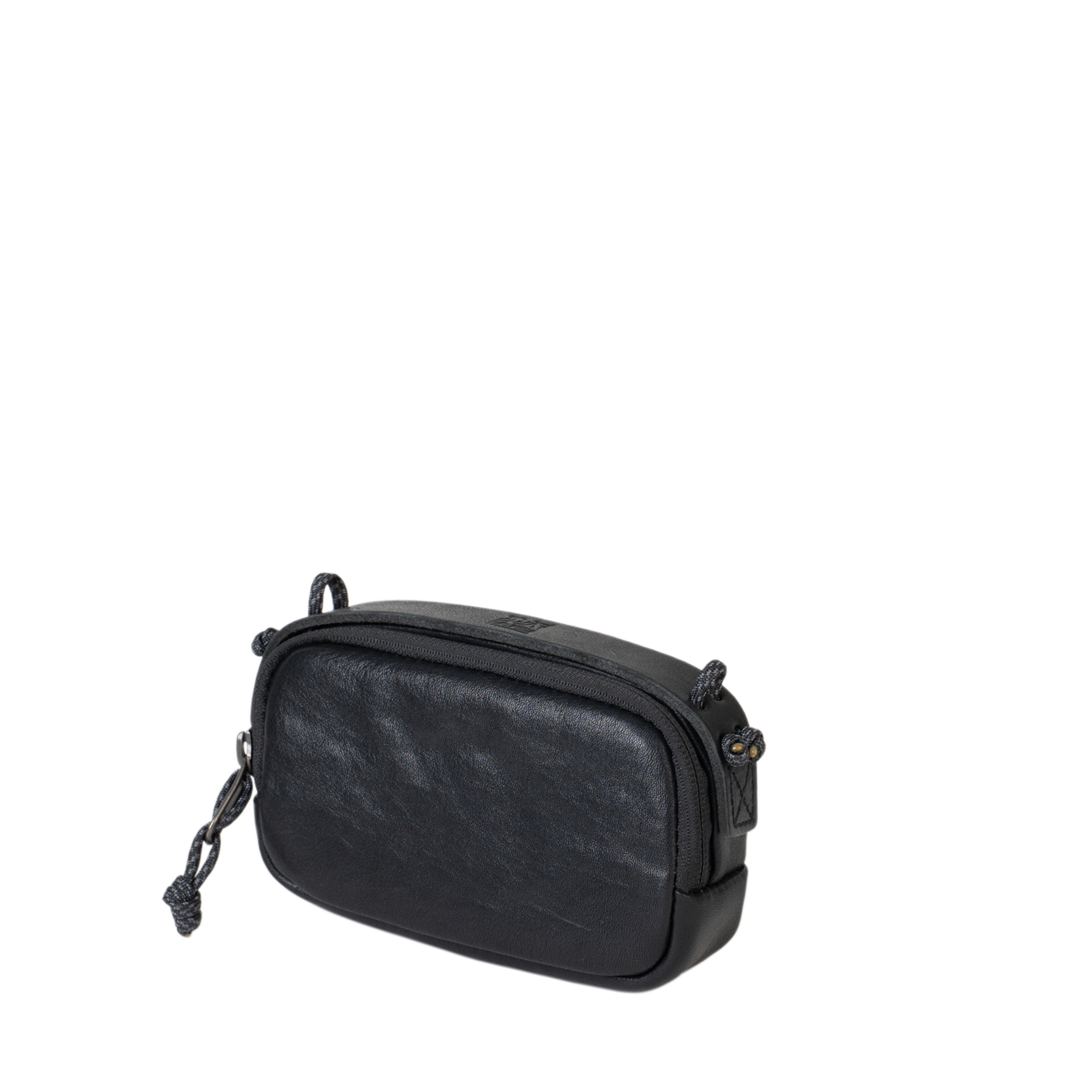 Portable+Camera+Pouch+